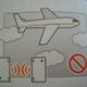 Illustration for article titled Hey Dummy, Dont Microwave The DSi (And Other Nintendo Tips)